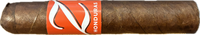 Thumbnail for Zino Honduras Half Corona (pre cut)