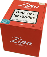 Thumbnail for Zino Honduras Robusto