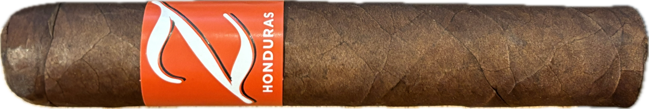 Zino Honduras Robusto