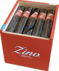 Thumbnail for Zino Honduras Robusto