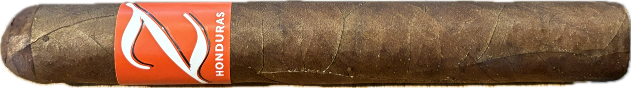 Zino Honduras Toro