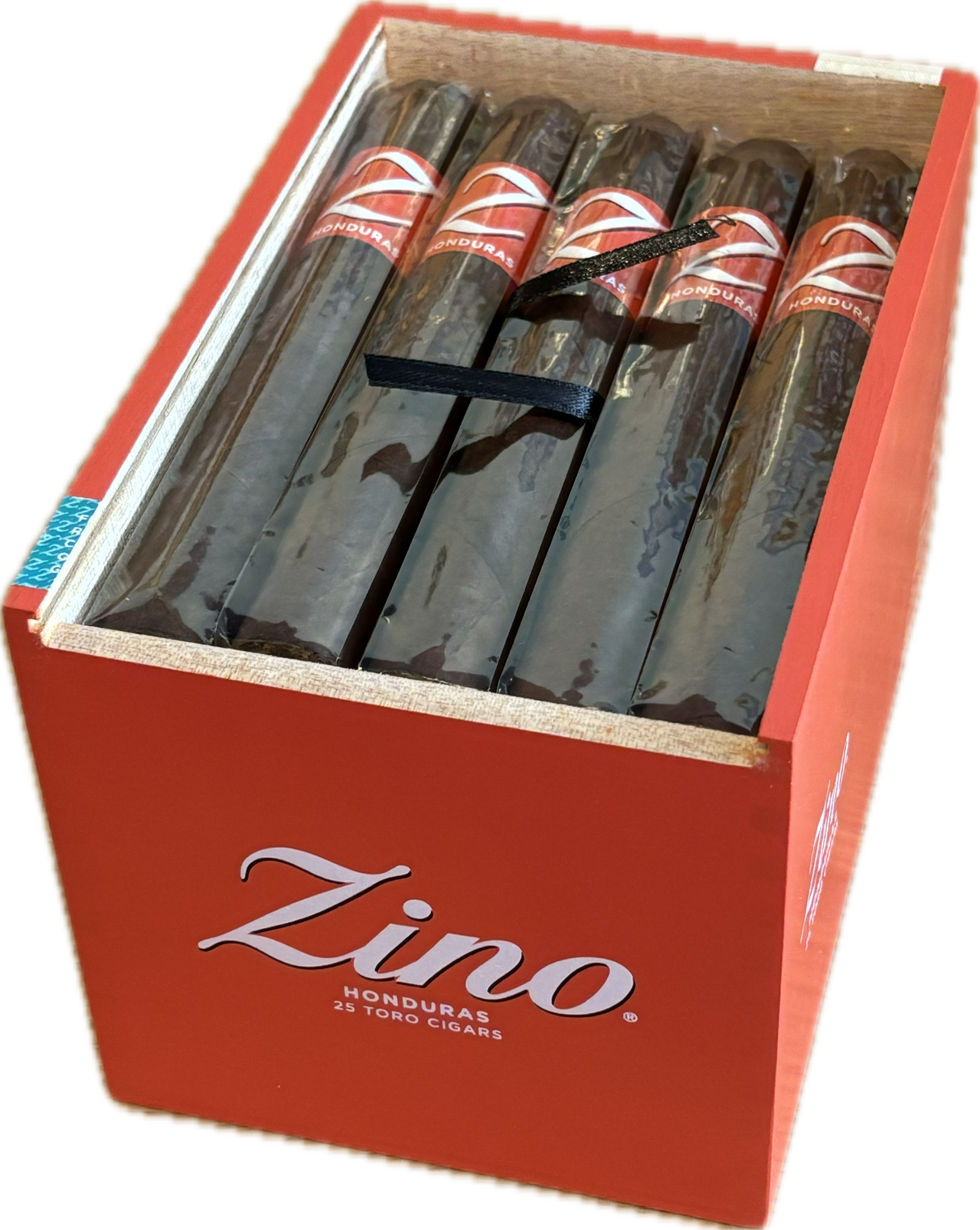 Zino Honduras Toro