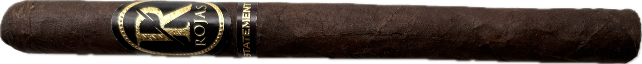 Rojas Statement Lancero Maduro