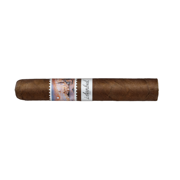 Dalay Istanbul Robusto