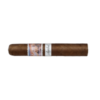 Thumbnail for Dalay Istanbul Robusto