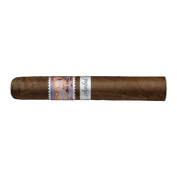 Thumbnail for Dalay Istanbul Toro