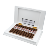 Thumbnail for Dalay Istanbul Robusto