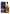 Plantation Gran Añejo Belize&Guatelama 42%, 0,7l
