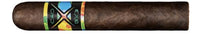 Thumbnail for CAO BX3 Robusto