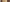 Leonel Rare D’Or Robusto