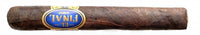 Thumbnail for DBL Cigars Dominican Big Leaguer Limited Edition El Final Toro Maduro