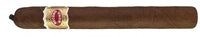 Thumbnail for Principle Cigars Archive Collection Record Bond Corona Gorda