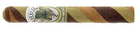 Thumbnail for Alec Bradley Filthy Hooligan (Shamrock/St. Patrick‘s Day Edition) Toro 2025