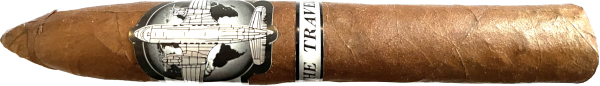 The Traveller First Class Belicoso
