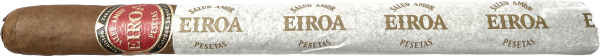 Eiroa Classic Lancero TCB