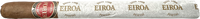 Thumbnail for Eiroa Classic Lancero TCB