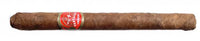 Thumbnail for Partagas Chicos