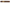 ADV King´s Gold Robusto