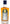 Arruco Rum Nac V.S.O.P 40%Vol. 0,5l