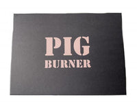 Thumbnail for PIG Burner Perfecto Limited Edition