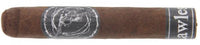 Thumbnail for Black Label Trading Company Lawless Robusto