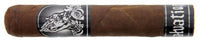 Thumbnail for Black Label Trading Company Salvation Robusto