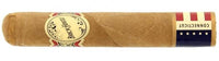 Thumbnail for Brick House Connecticut Robusto