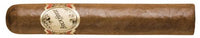 Thumbnail for Brick House Classic Robusto