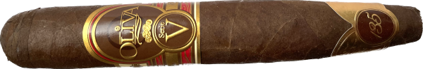 Oliva Serie V 135th Aniversario Edicion Real