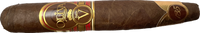 Thumbnail for Oliva Serie V 135th Aniversario Edicion Real