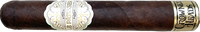 Thumbnail for Crowned Heads Le Pâtissier No. 54