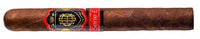 Thumbnail for Crowned Heads Court Serie E Hermoso No. 2