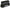 Camacho Diploma Black Robusto Limited Edition 2019