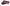 Camacho Liberty Series Limited Edition 2020 Live Loud (Gordo)