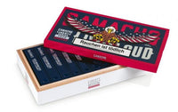 Thumbnail for Camacho Liberty Series Limited Edition 2020 Live Loud (Gordo)
