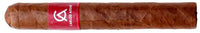 Thumbnail for Carlos André Airborne Robusto