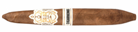 Thumbnail for Cigarkings Elegantes Sun Grown