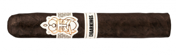 Cigarkings Robusto Maduro