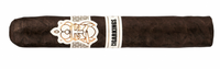 Thumbnail for Cigarkings Robusto Maduro