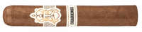 Thumbnail for Cigarkings Robusto Sun Grown