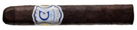 Thumbnail for Crowned Heads Le Careme Robusto