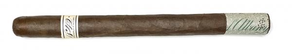 Principle Cigars 1842 Lancero