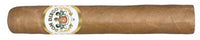 Thumbnail for Don Diego Classic Robusto