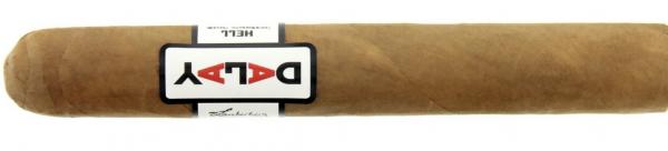 Dalay Hell Petit Corona