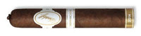 Thumbnail for Davidoff Dominicana Robusto Limited Release