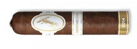 Thumbnail for Davidoff Dominicana Short Robusto Limited Release