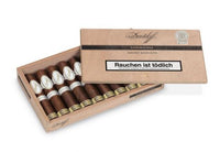 Thumbnail for Davidoff Dominicana Short Robusto Limited Release