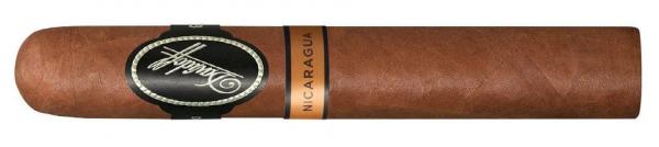 Davidoff Nicaragua Robusto