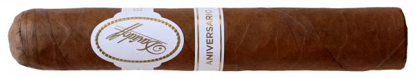 Davidoff Aniversario Special `R´