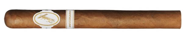 Davidoff Aniversario Double R